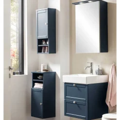 Waschtischschrank Jamaican