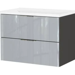 Waschtischschrank Javolena