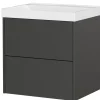 Waschtischschrank Narcissa