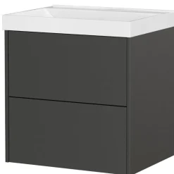 Waschtischschrank Narcissa