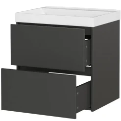 Waschtischschrank Narcissa
