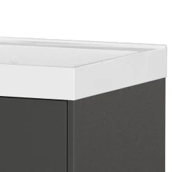 Waschtischschrank Narcissa