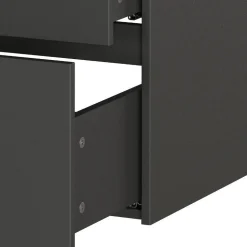 Waschtischschrank Narcissa