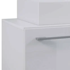 Waschtischschrank Selami