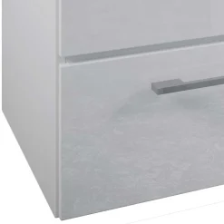 Waschtischschrank Selami