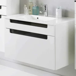 Waschtischschrank Select