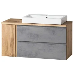 Waschtischschrank Tagma