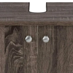 Waschtischschrank Ulidia