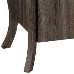 Waschtischschrank Ulidia