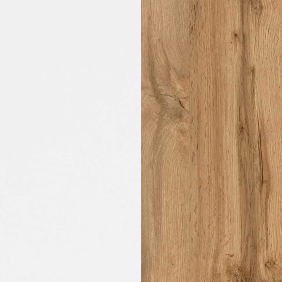 Waschtischschrank Vidorella