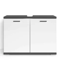 Waschtischschrank Viganno