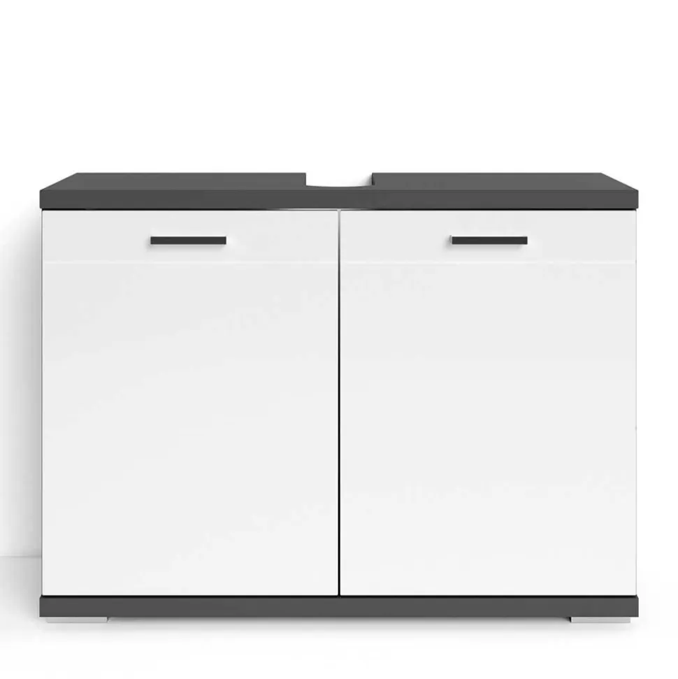 Waschtischschrank Viganno