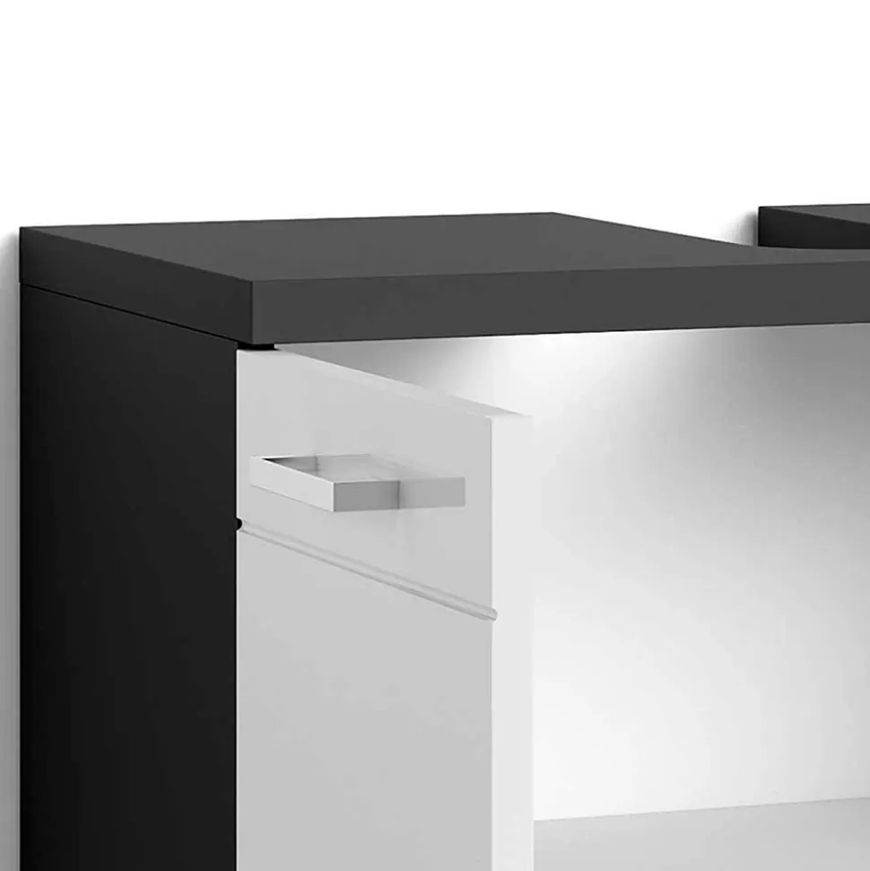 Waschtischschrank Viganno