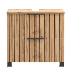 Waschtischunterbau Cadama