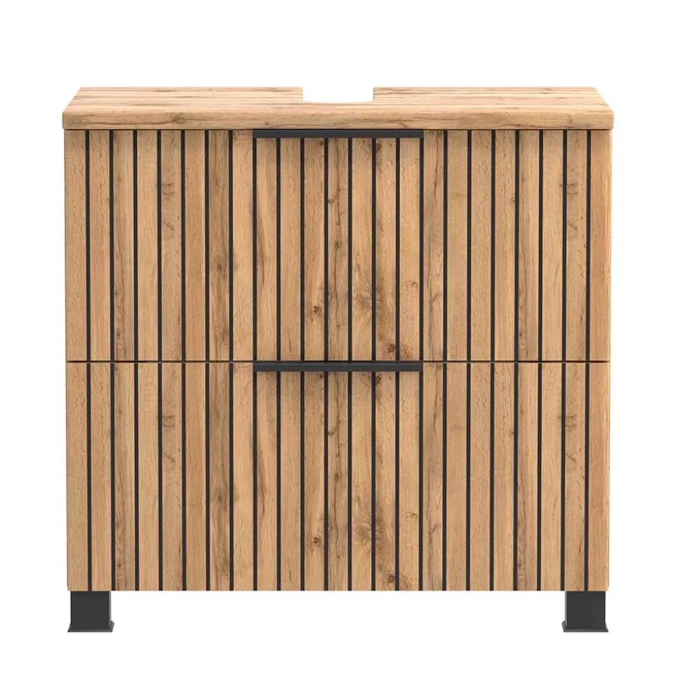 Waschtischunterbau Cadama