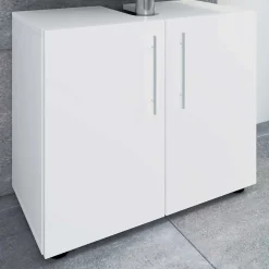 Waschtischunterbau Eli