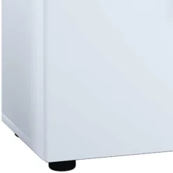 Waschtischunterbau Eli