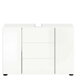 Waschtischunterschrank Adeass