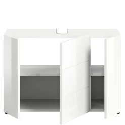 Waschtischunterschrank Adeass