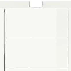 Waschtischunterschrank Adeass