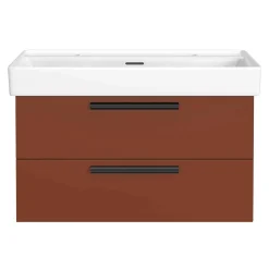 Waschtischunterschrank Addara