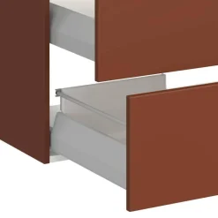 Waschtischunterschrank Addara