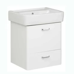 Waschtischunterschrank Amor
