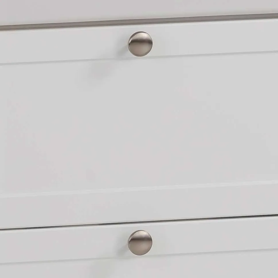 Waschtischunterschrank Azona