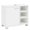Waschtischunterschrank Basilicato