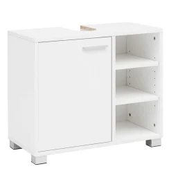 Waschtischunterschrank Basilicato