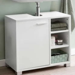 Waschtischunterschrank Basilicato