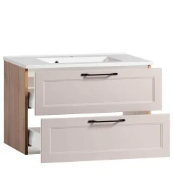 Waschtischunterschrank Candelcero