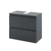 Waschtischunterschrank Coway