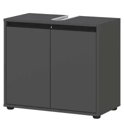 Waschtischunterschrank Craim