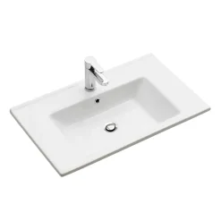 Waschtischunterschrank Dominicas