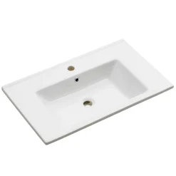 Waschtischunterschrank Dominicas