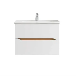 Waschtischunterschrank Dominicas