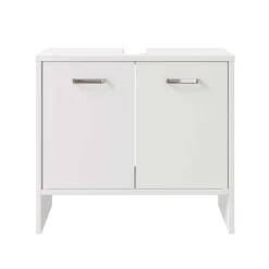 Waschtischunterschrank Geritts