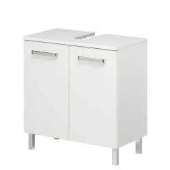 Waschtischunterschrank Julisk