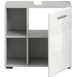 Waschtischunterschrank Ladidas