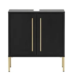 Waschtischunterschrank Lenara