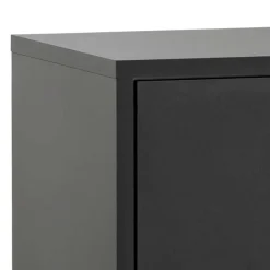Waschtischunterschrank Lenara
