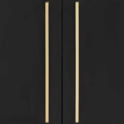 Waschtischunterschrank Lenara