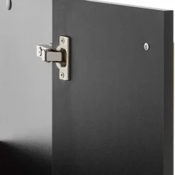 Waschtischunterschrank Lenara