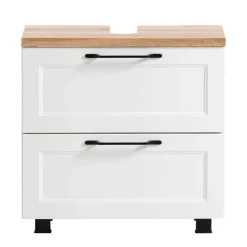 Waschtischunterschrank Matss