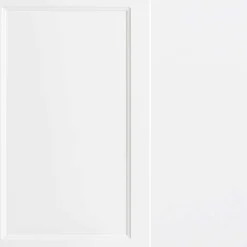 Waschtischunterschrank Matss