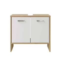 Waschtischunterschrank Masure