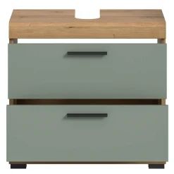 Waschtischunterschrank Martinez