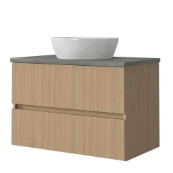 Waschtischunterschrank Mino