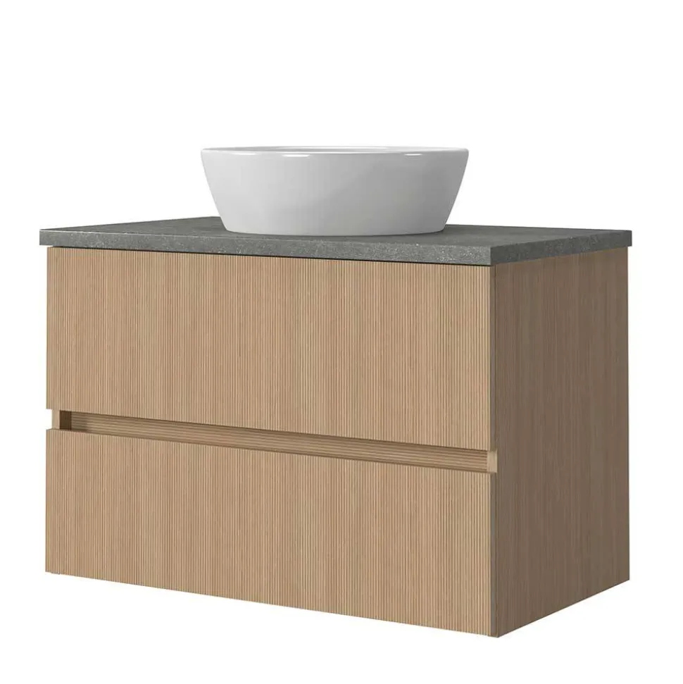 Waschtischunterschrank Mino